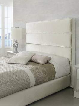 Cama Fija LD Claudia - imagen 2