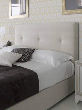 Cama Fija LD Lourdes - imagen 3