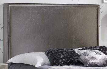 Cama Abatible LD Agatha - imagen 3