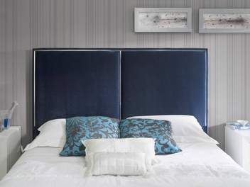 Cama Abatible LD Andrea - imagen 4