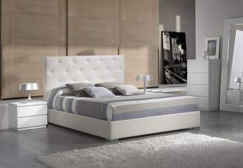 Cabezal LD Ana - imagen 5