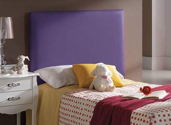 Cama Abatible LD Piccolo - imagen 3