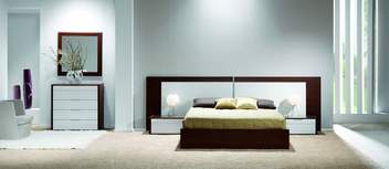 Conjunto Dormitorio 33 - imagen 1