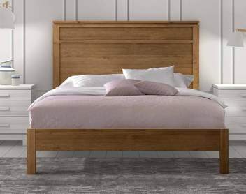 Cama Vega Plafón - imagen 3