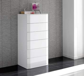 Sifonier Blanco LD S-102 - imagen 3