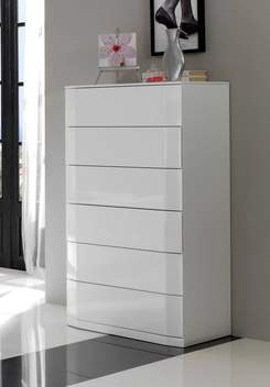 Sifonier Blanco LD S-102 - imagen 1