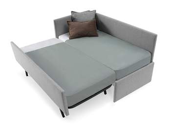 Cama Nido Tapizada Toti - imagen 4