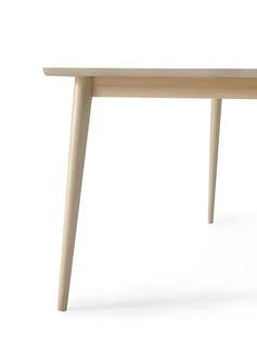 Mesa Fija Nórdica - imagen 2