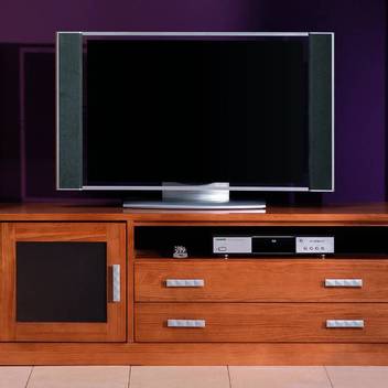 Modular Comedor C-1 - imagen 3