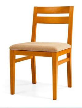Silla Haya M-10 - imagen 2