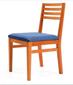 Silla Haya M-12 - imagen 2