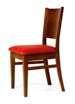 Silla Pino M-96 - imagen 2