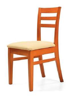 Silla Pino M-97 - imagen 4