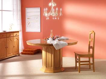 Silla Pino M-85 - imagen 4