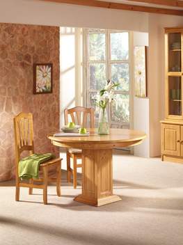 Silla Pino M-80 - imagen 3