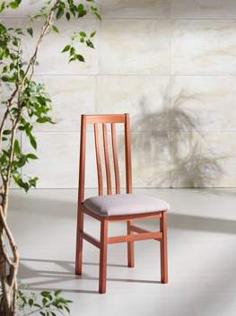 Silla Haya M-150 - imagen 2