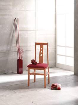 Silla Haya M-151 - imagen 2