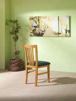 Silla Haya M-61 - imagen 2