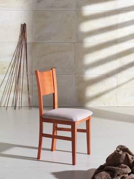 Silla Haya M-63 - imagen 2