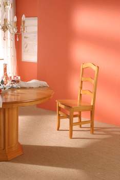 Silla Pino M-85 - imagen 2