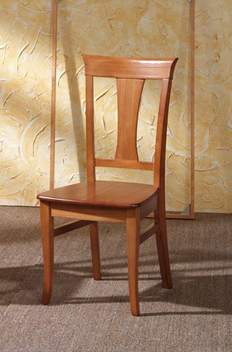 Silla Pino M-98 - imagen 2