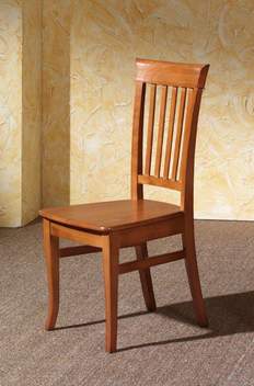 Silla Pino M-99 - imagen 3