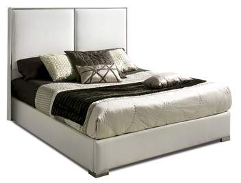 Cama Abatible LD Andrea - imagen 8