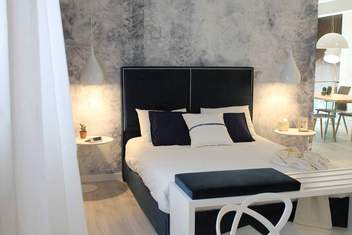 Cama Abatible LD Andrea - imagen 7