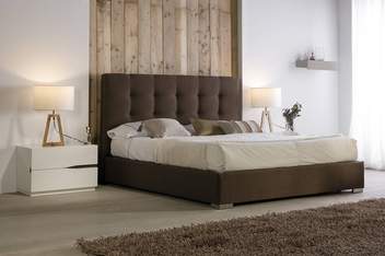 Cama Fija LD Belén - imagen 5