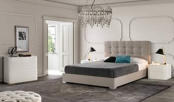 Cama Fija LD Belén - imagen 8