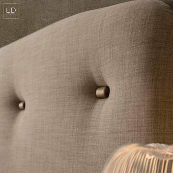 Cama Abatible LD Bergen - imagen 3
