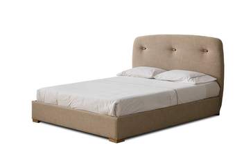 Cama Abatible LD Bergen - imagen 5