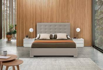 Cama Abatible LD Eva - imagen 4