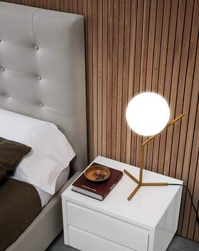 Cama Abatible LD Eva - imagen 6