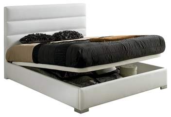 Cama Abatible LD Lidia - imagen 4