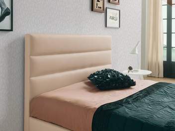 Cama Abatible LD Lidia - imagen 6