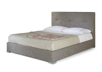Cama Fija LD Lourdes - imagen 5