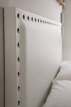 Cama Abatible LD Manhattan - imagen 5