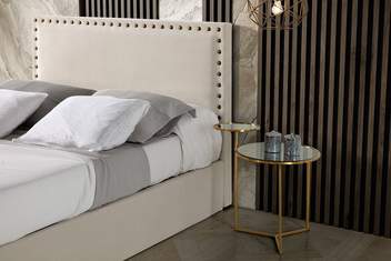 Cama Abatible LD Manhattan - imagen 6