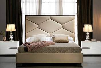 Cama Abatible LD Martina - imagen 5