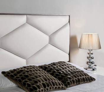 Cama Abatible LD Martina - imagen 4