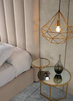 Cama Abatible LD Mikonos - imagen 7