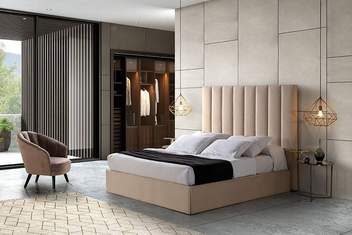 Cama Abatible LD Mikonos - imagen 2