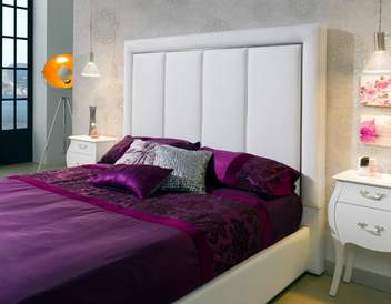 Cama Abatible LD Mónica - imagen 8