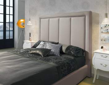 Cama Abatible LD Mónica - imagen 9