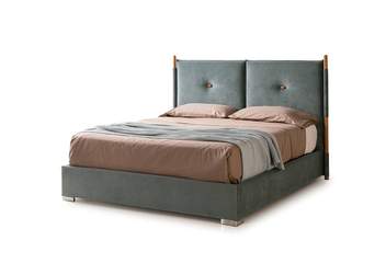 Cama Abatible LD Oslo - imagen 3