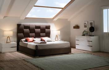 Cabezal LD Zurich - imagen 4