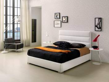 Mesita Noche LD M-129 - imagen 4