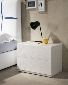 Mesita Noche LD M-137 - imagen 3