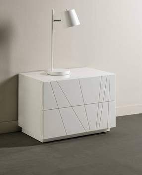 Mesita Noche LD M-137 - imagen 4